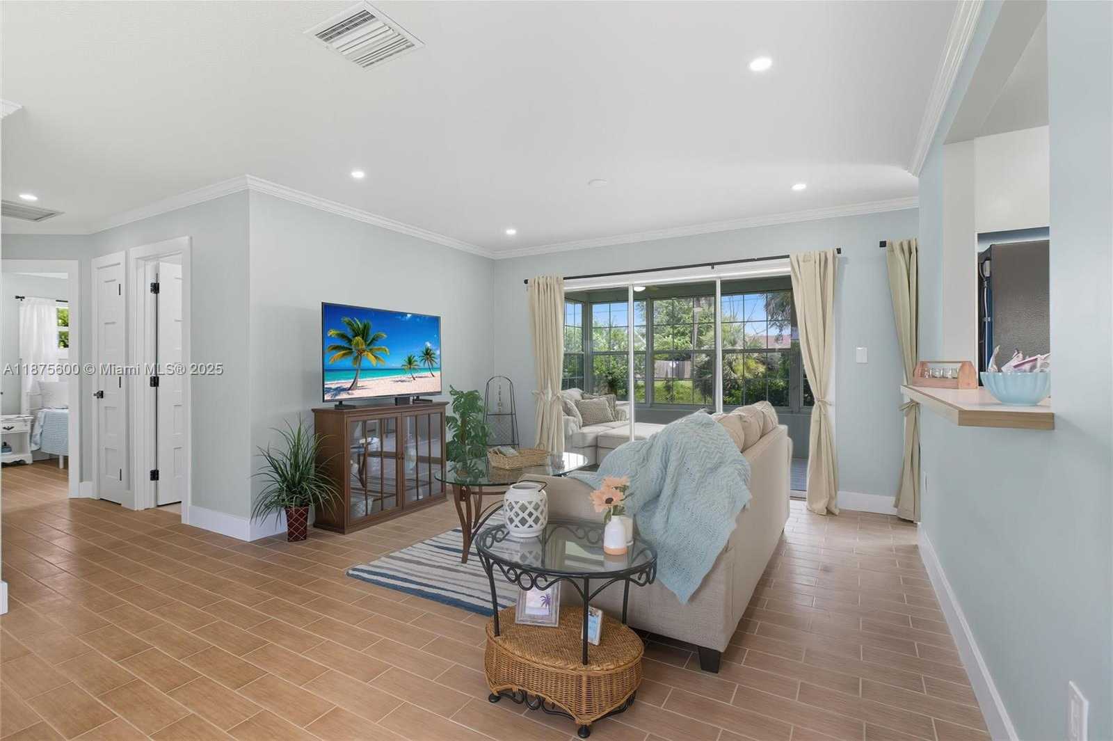 Small Image of 3030 PALM DRIVE, Punta Gorda Number 9