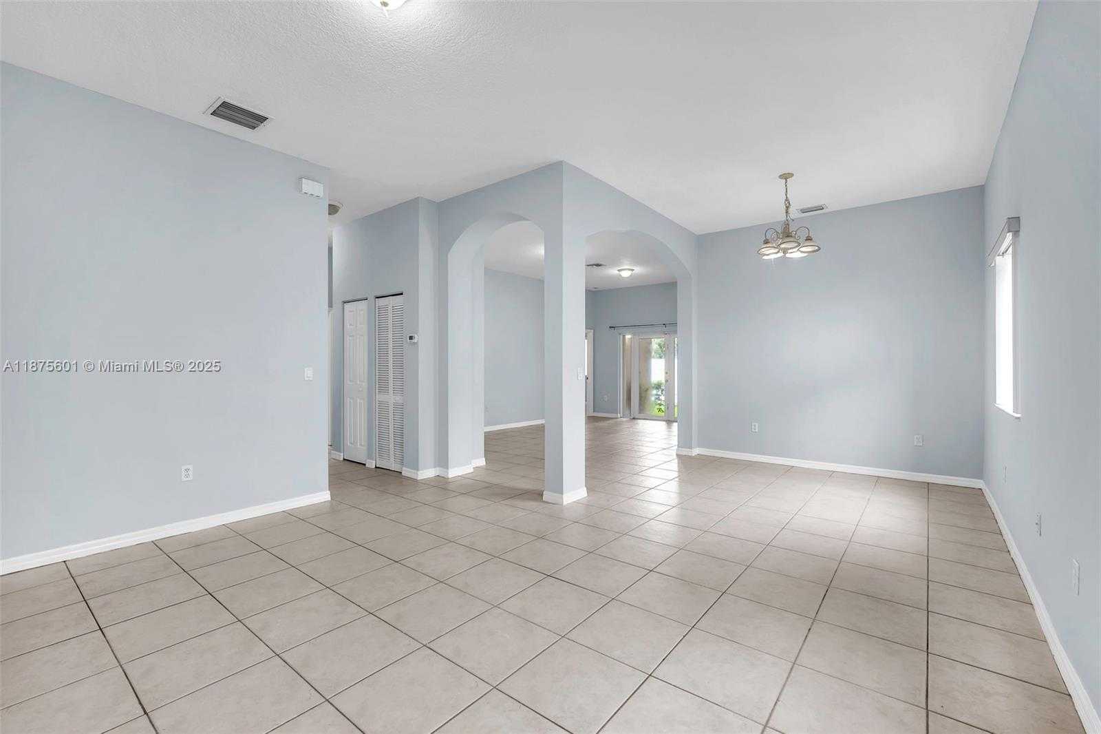 Small Image of 3167 SOUTH WEST 140TH AVENUE, Miramar Number 10