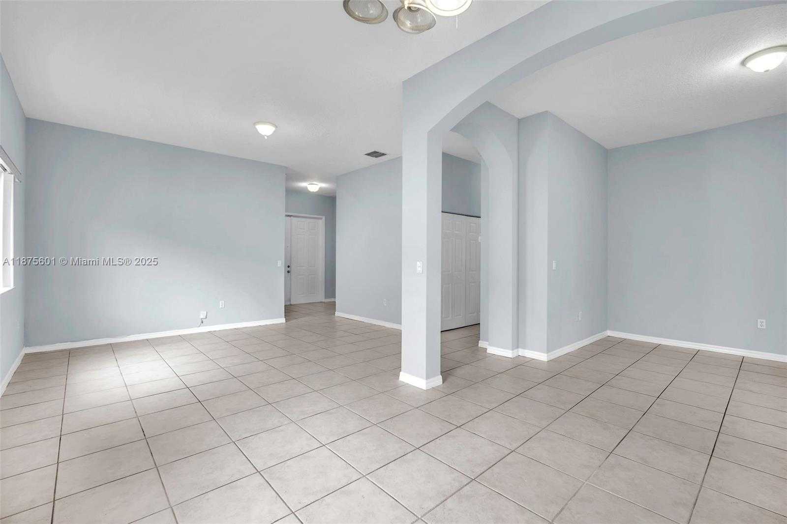 Small Image of 3167 SOUTH WEST 140TH AVENUE, Miramar Number 11