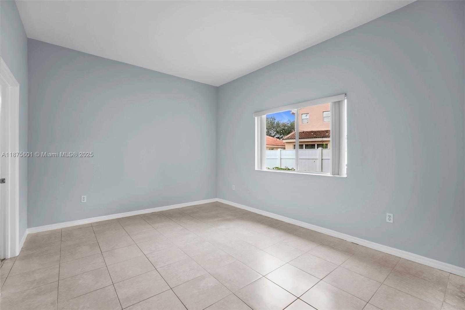 Small Image of 3167 SOUTH WEST 140TH AVENUE, Miramar Number 12