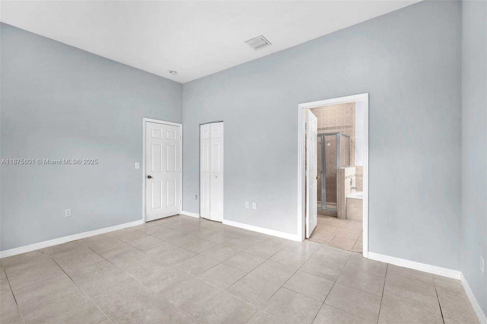 Small Image of 3167 SOUTH WEST 140TH AVENUE, Miramar Number 13