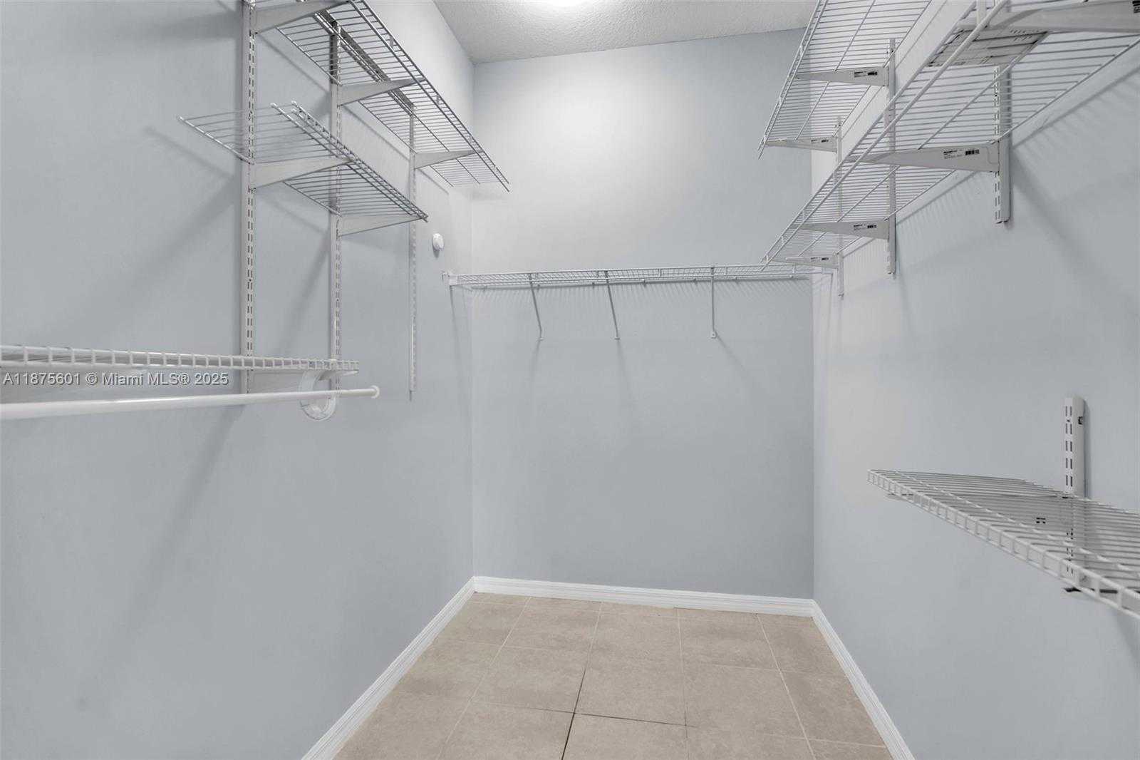 Small Image of 3167 SOUTH WEST 140TH AVENUE, Miramar Number 14