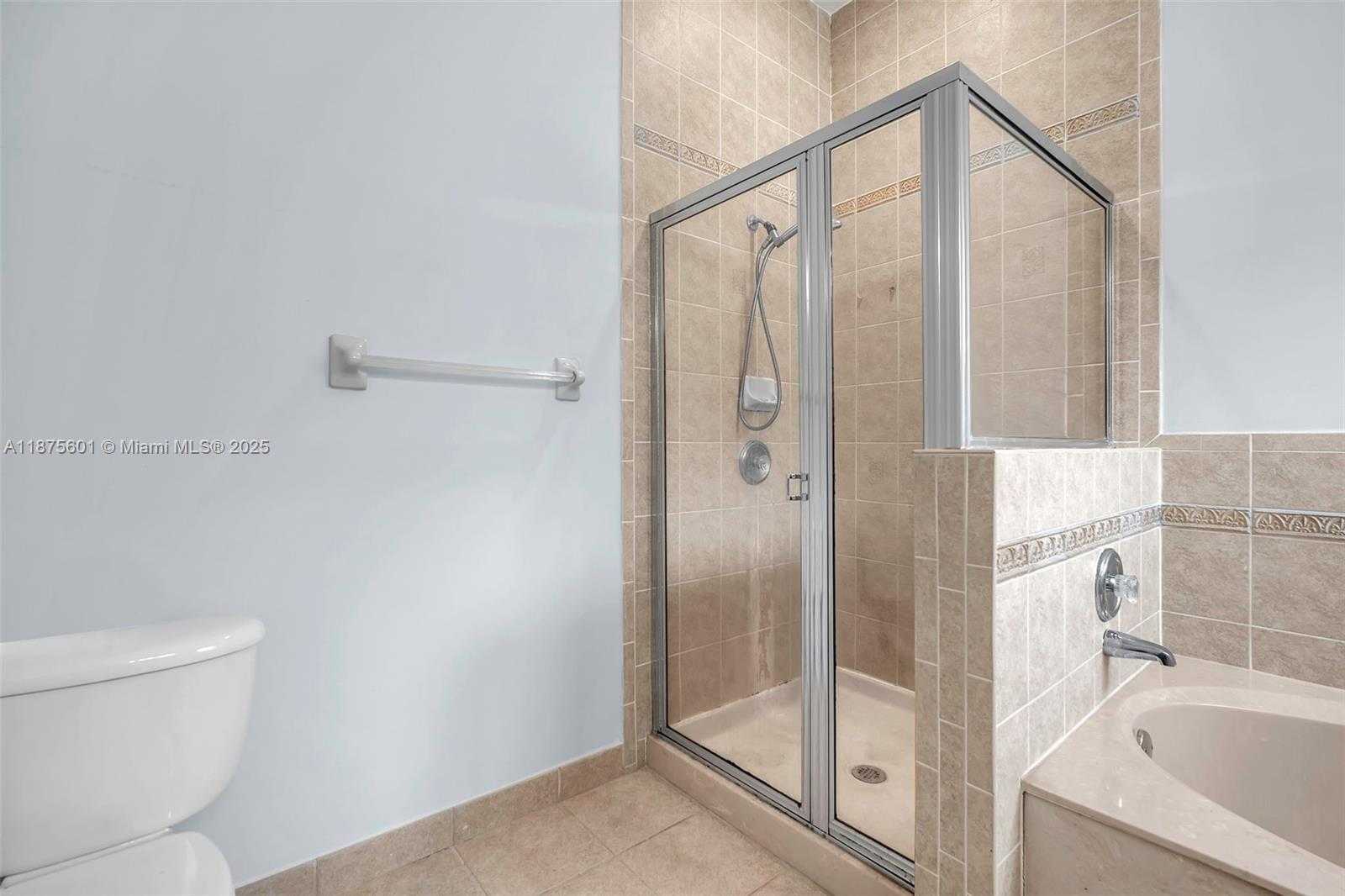 Small Image of 3167 SOUTH WEST 140TH AVENUE, Miramar Number 15
