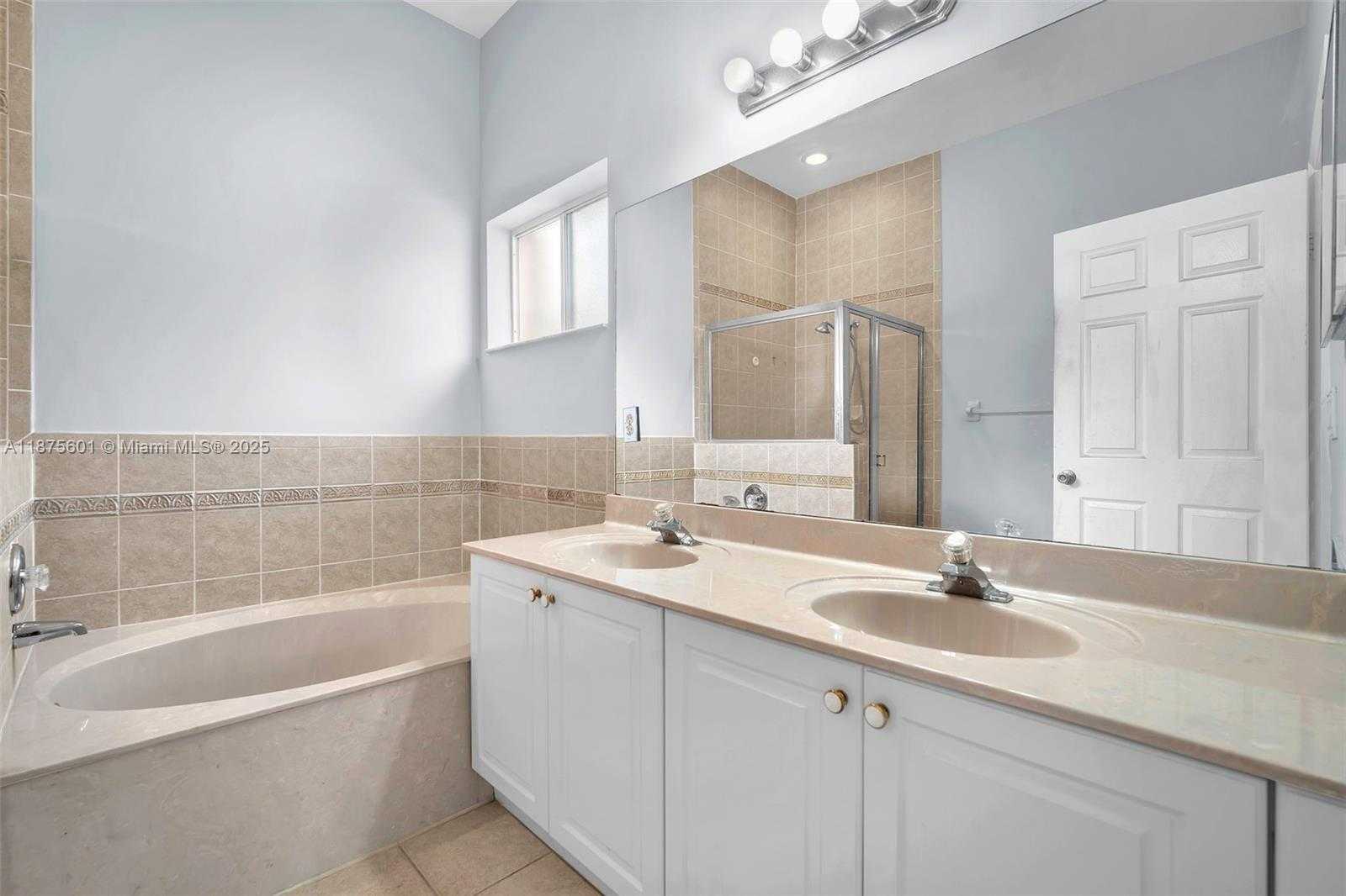 Small Image of 3167 SOUTH WEST 140TH AVENUE, Miramar Number 16