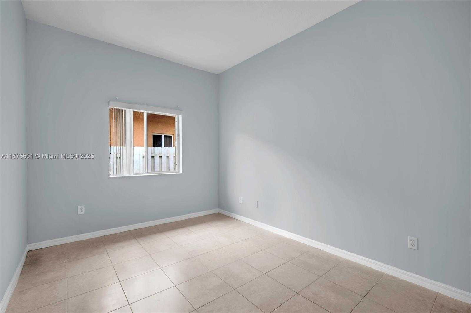 Small Image of 3167 SOUTH WEST 140TH AVENUE, Miramar Number 18