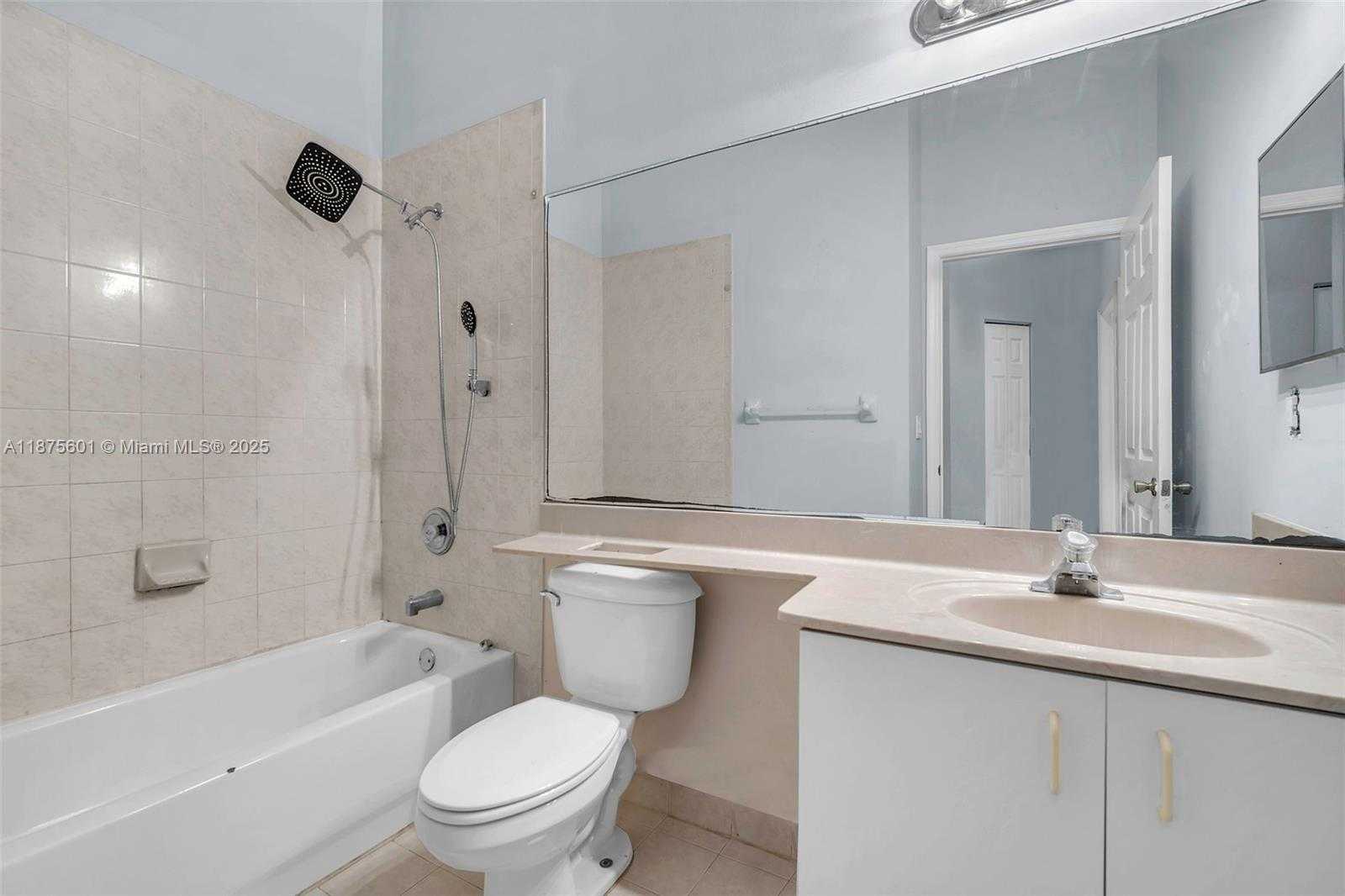 Small Image of 3167 SOUTH WEST 140TH AVENUE, Miramar Number 19