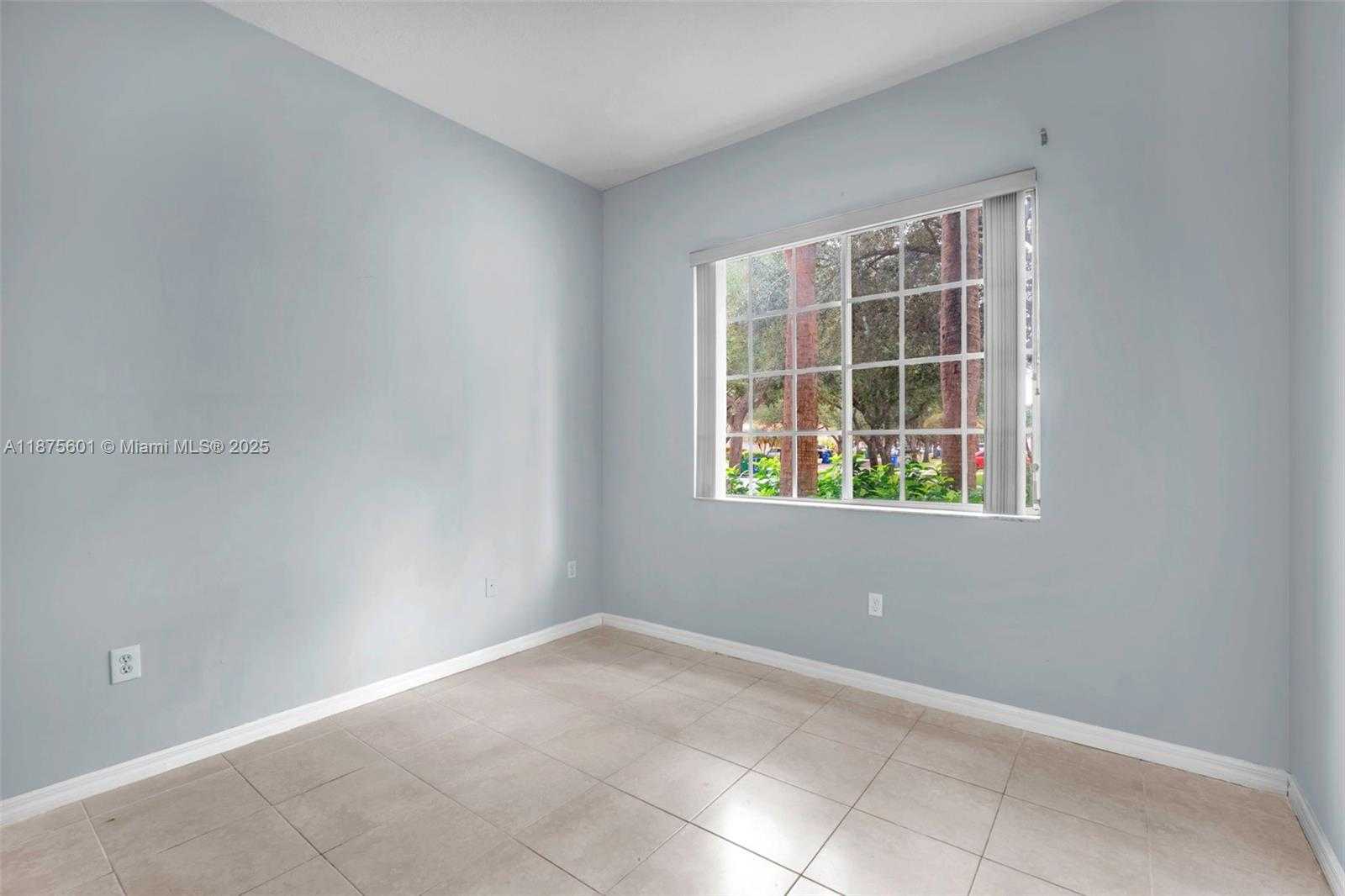 Small Image of 3167 SOUTH WEST 140TH AVENUE, Miramar Number 20