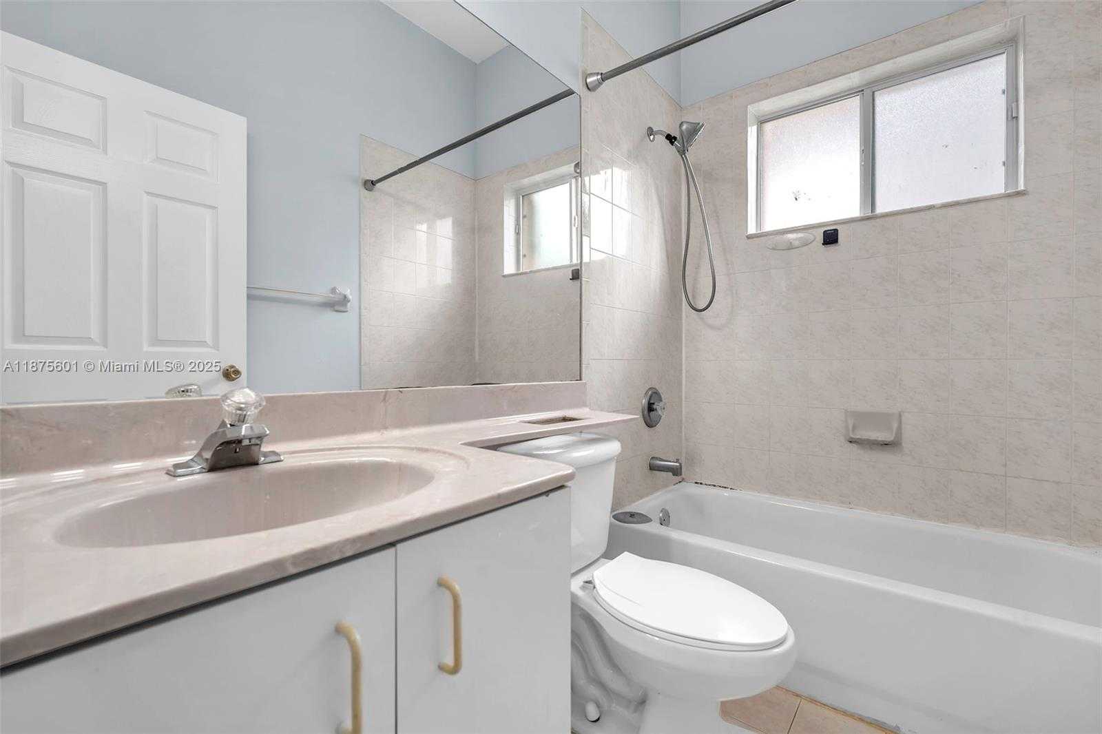 Small Image of 3167 SOUTH WEST 140TH AVENUE, Miramar Number 21