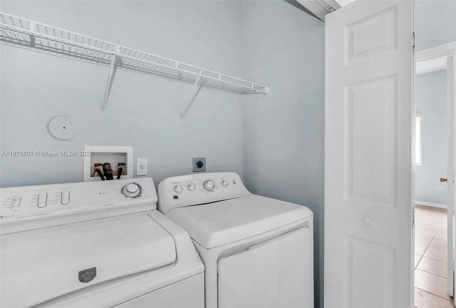 Small Image of 3167 SOUTH WEST 140TH AVENUE, Miramar Number 22