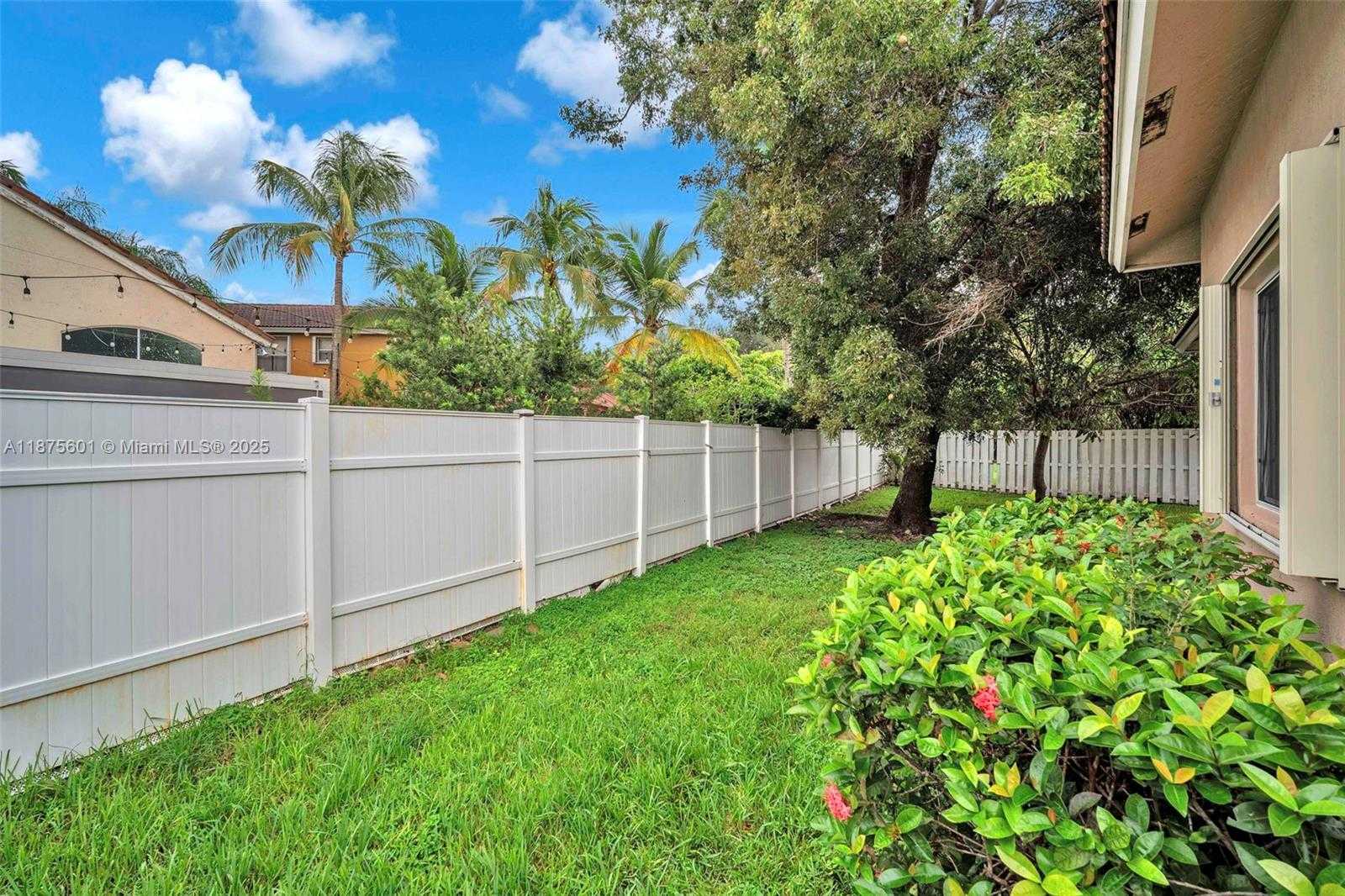Small Image of 3167 SOUTH WEST 140TH AVENUE, Miramar Number 23