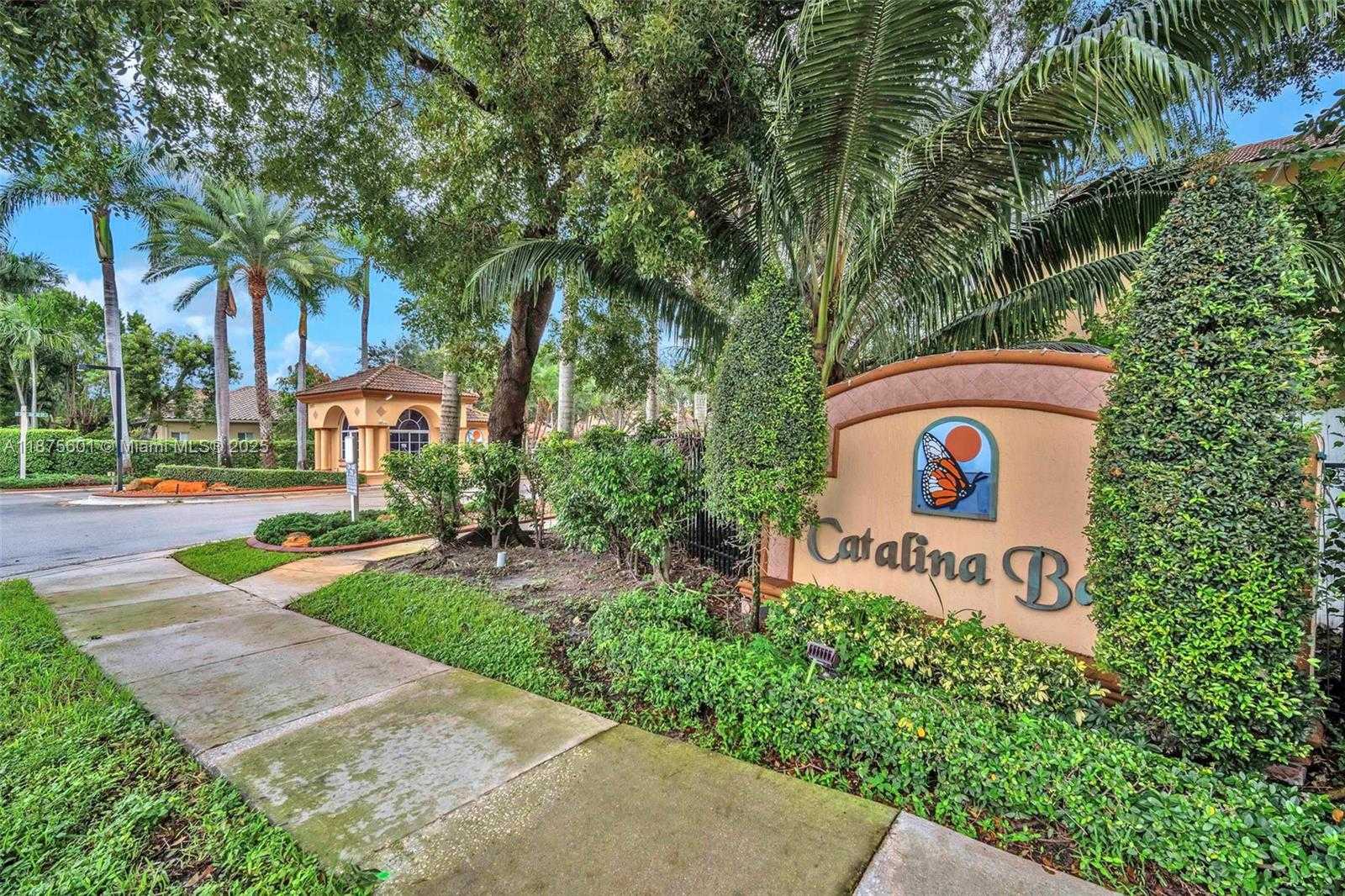 Small Image of 3167 SOUTH WEST 140TH AVENUE, Miramar Number 29