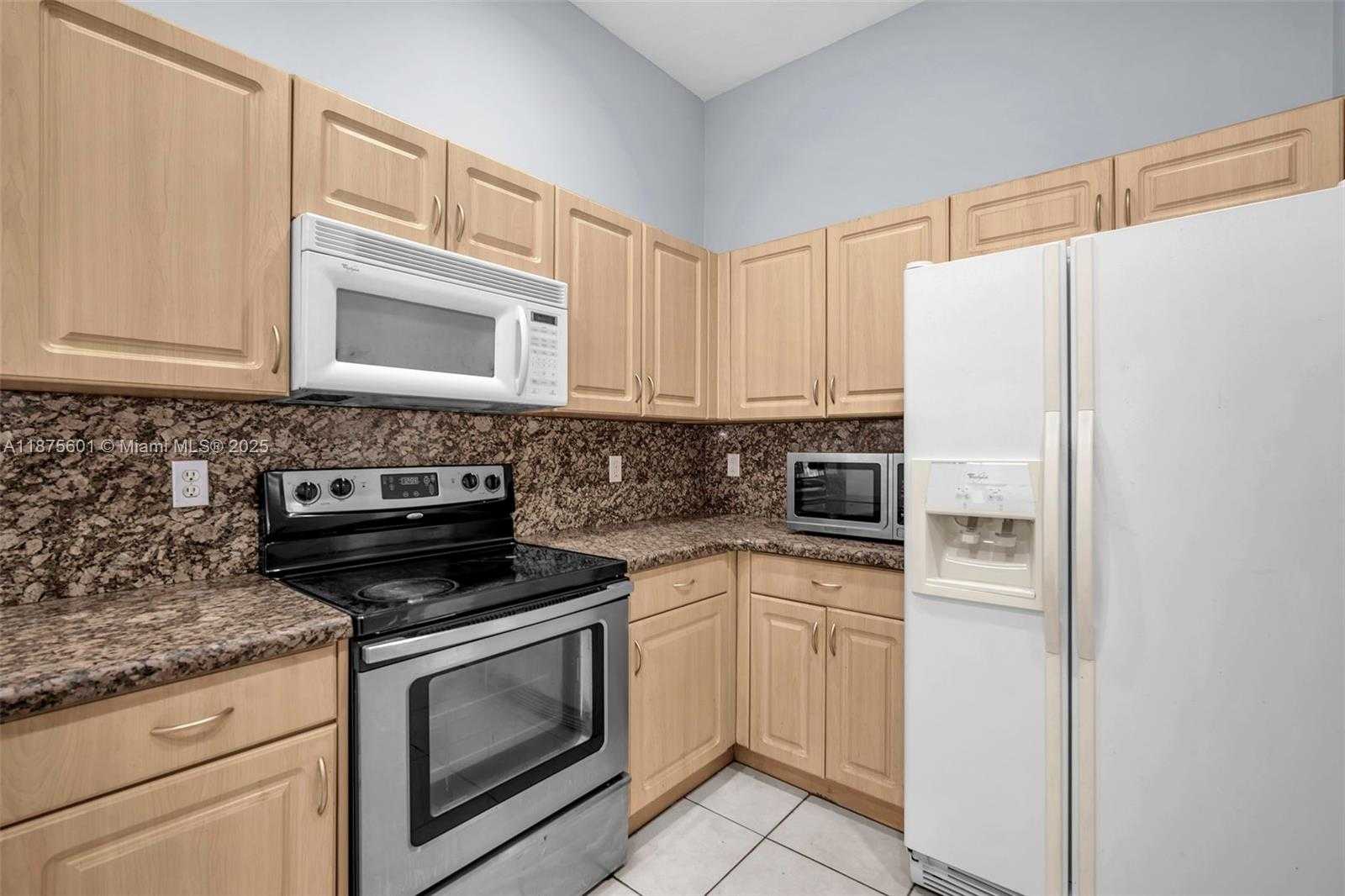 Small Image of 3167 SOUTH WEST 140TH AVENUE, Miramar Number 5