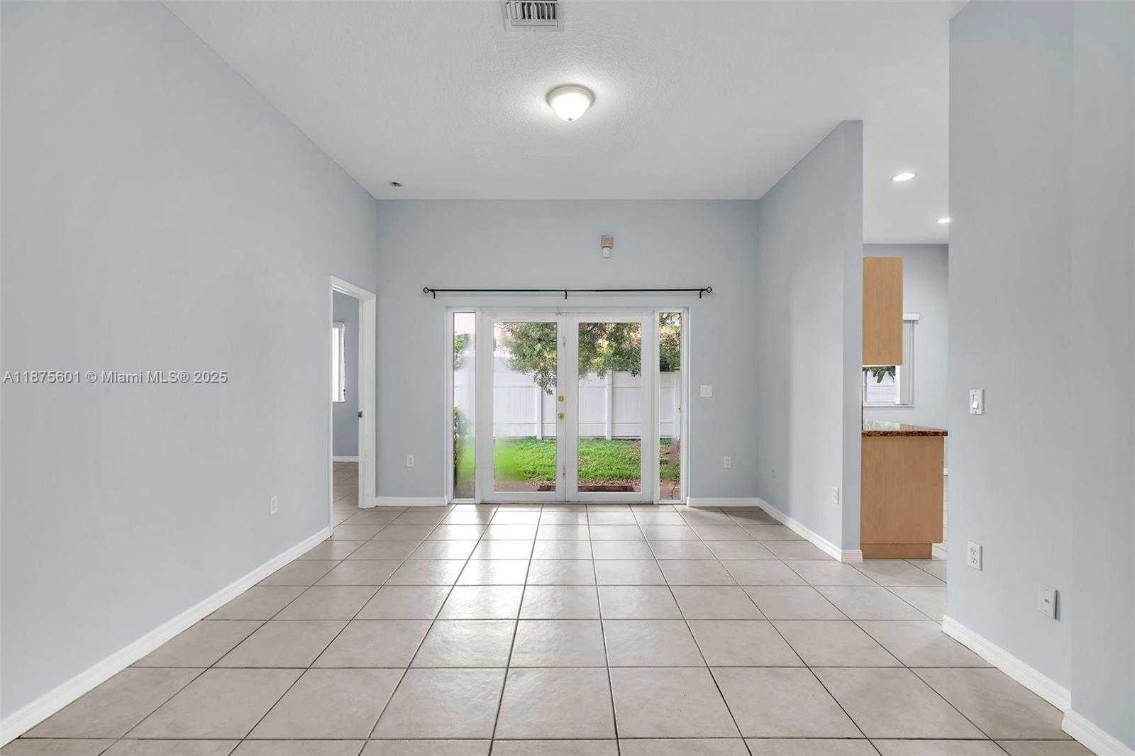 Small Image of 3167 SOUTH WEST 140TH AVENUE, Miramar Number 6