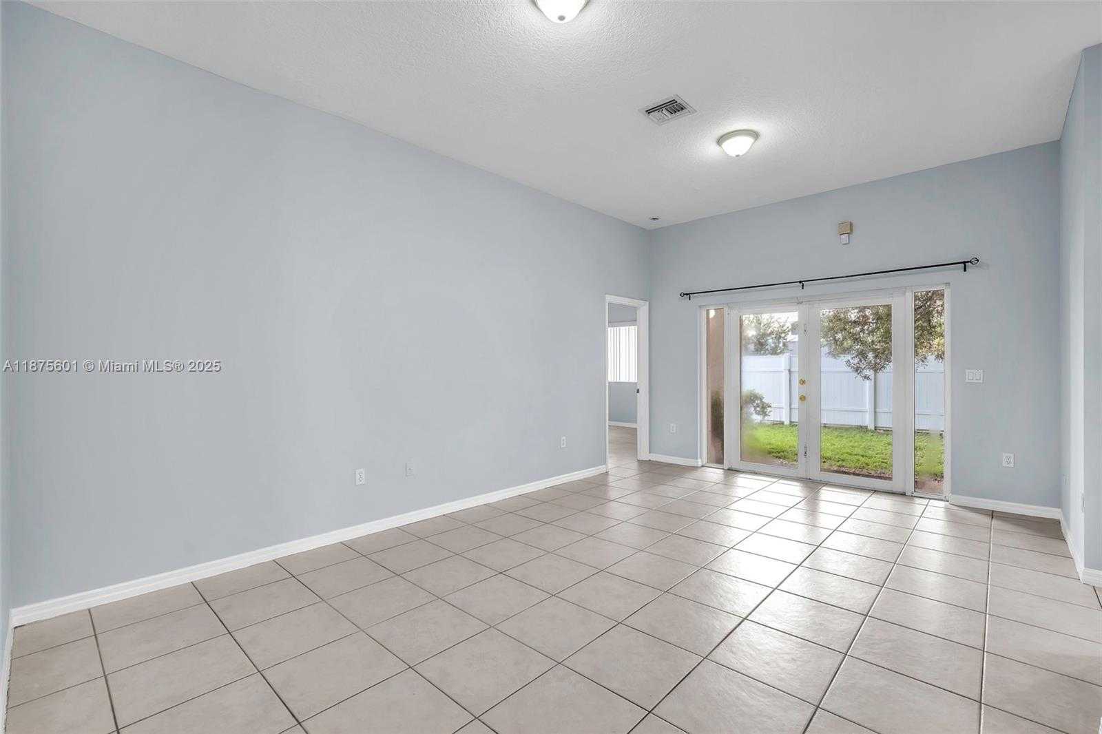 Small Image of 3167 SOUTH WEST 140TH AVENUE, Miramar Number 7