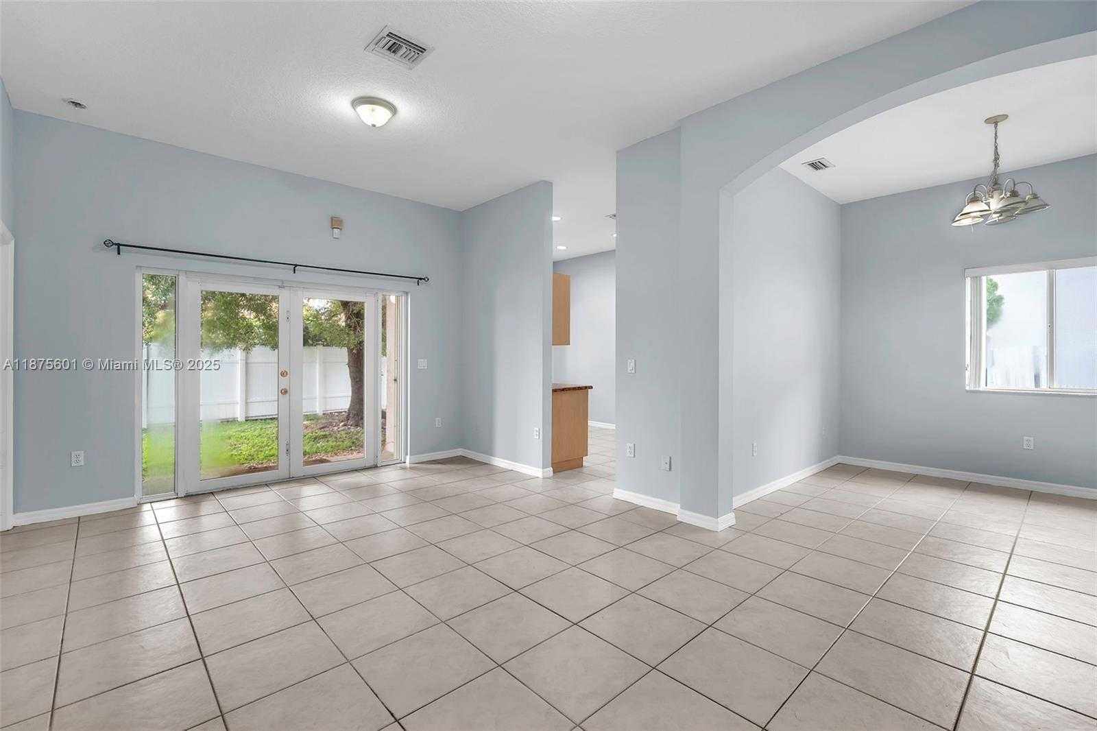 Small Image of 3167 SOUTH WEST 140TH AVENUE, Miramar Number 8