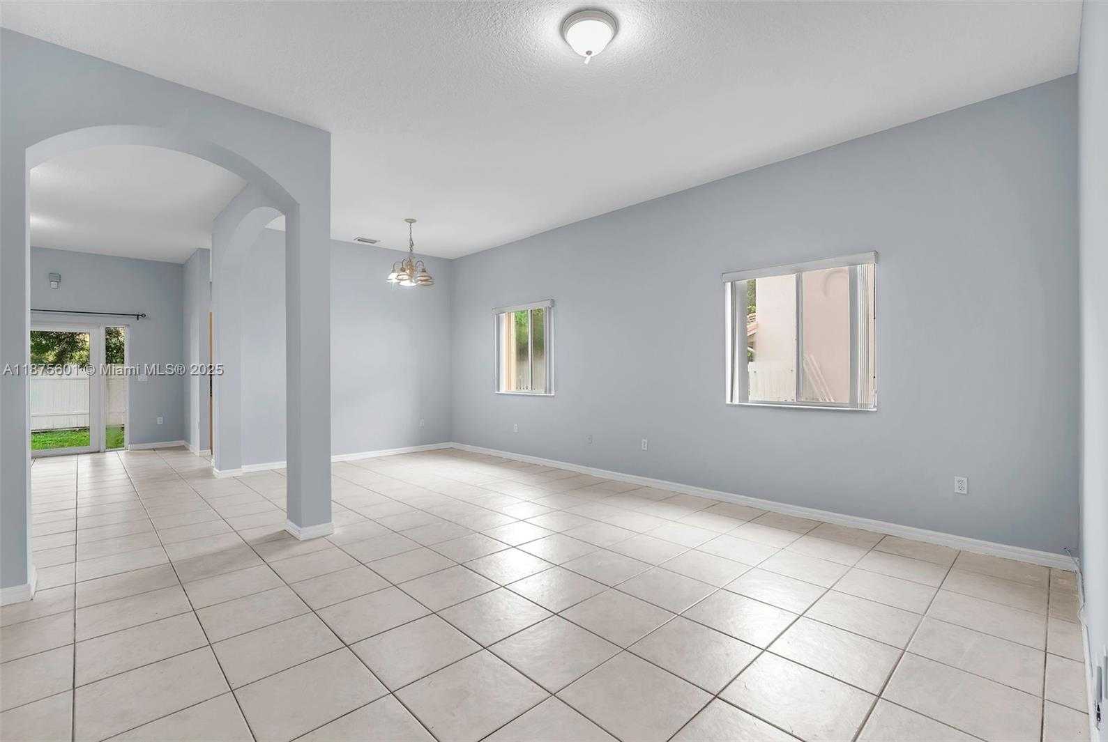 Small Image of 3167 SOUTH WEST 140TH AVENUE, Miramar Number 9