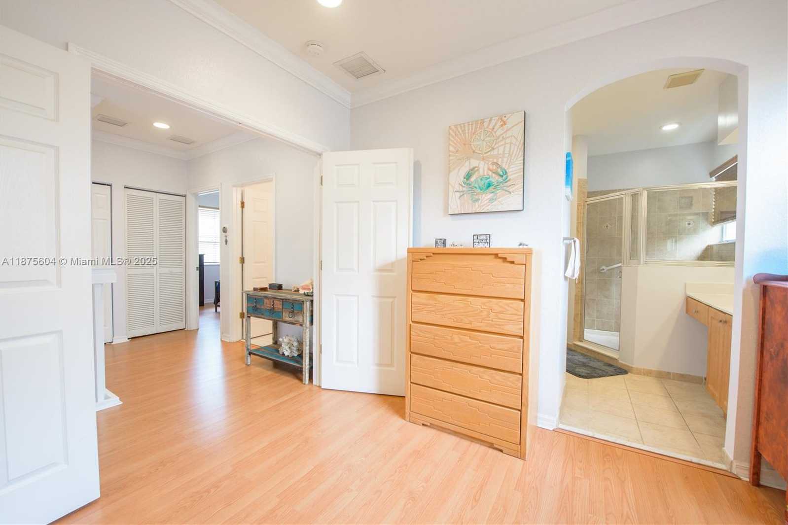 Small Image of 1316 SOUTH EAST 18TH TER, Homestead Number 10