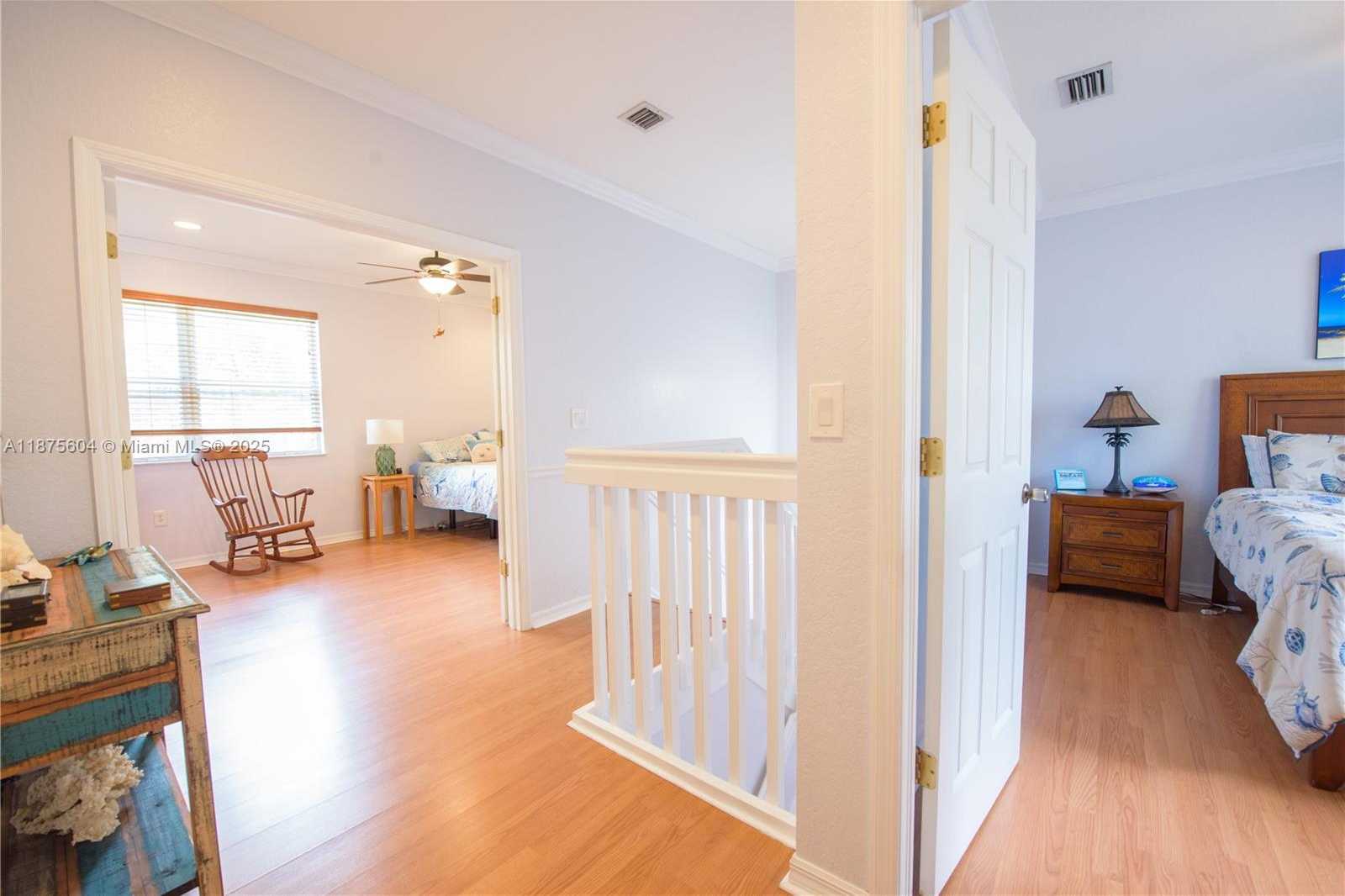 Small Image of 1316 SOUTH EAST 18TH TER, Homestead Number 11