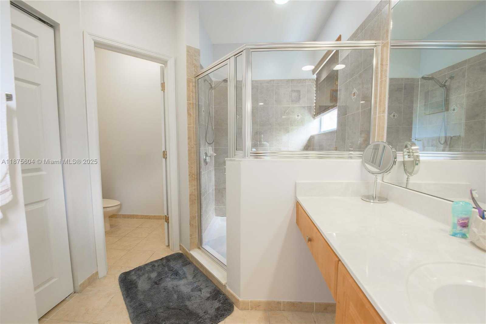 Small Image of 1316 SOUTH EAST 18TH TER, Homestead Number 13