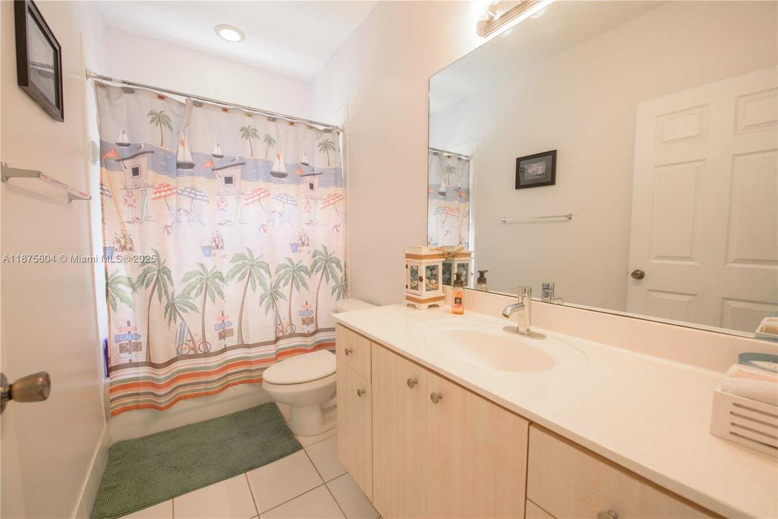 Small Image of 1316 SOUTH EAST 18TH TER, Homestead Number 17