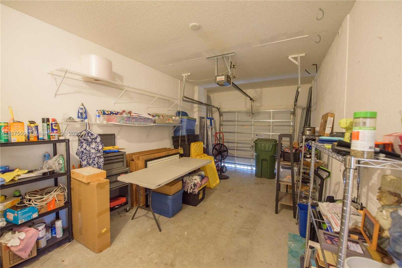 Small Image of 1316 SOUTH EAST 18TH TER, Homestead Number 19