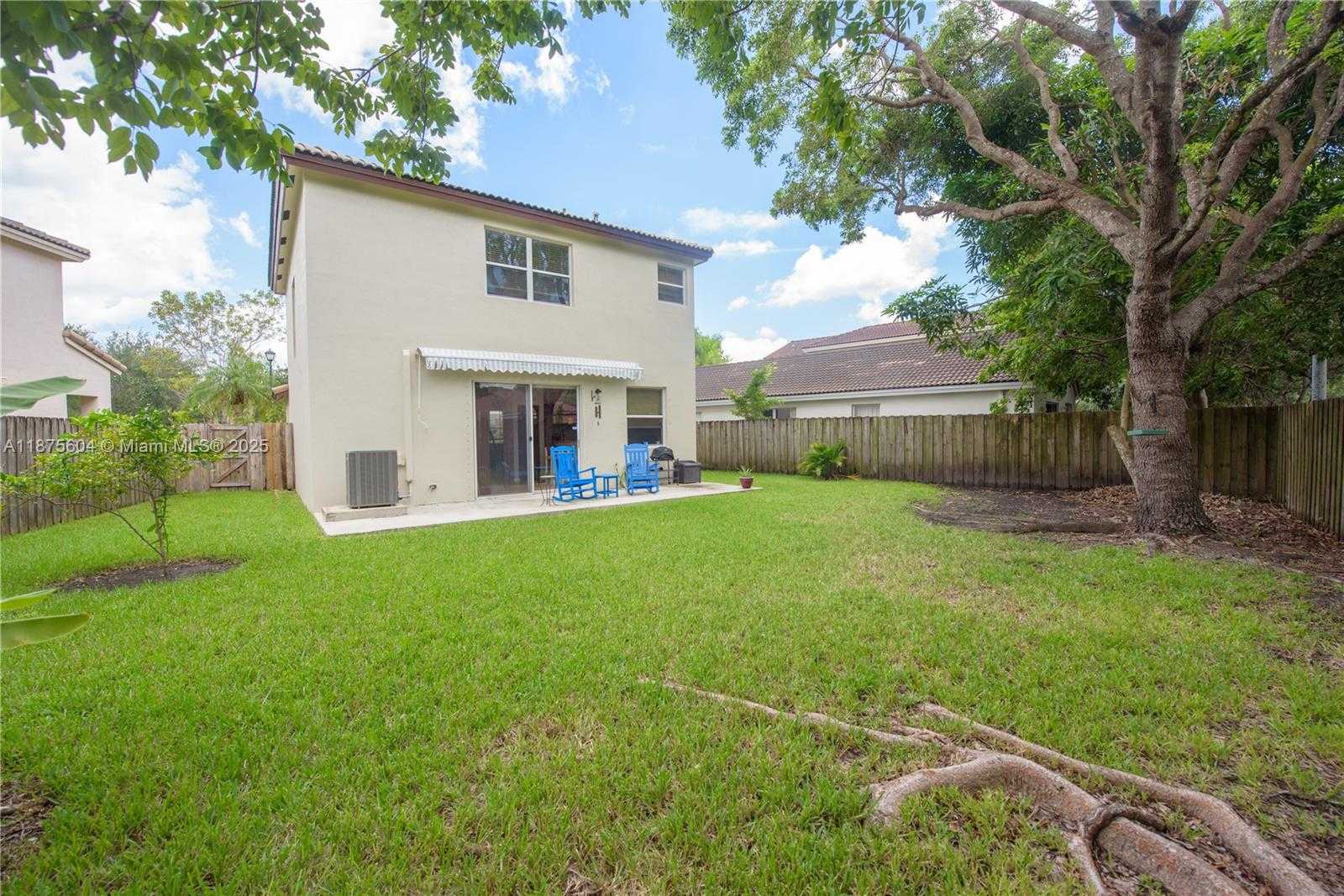 Small Image of 1316 SOUTH EAST 18TH TER, Homestead Number 21