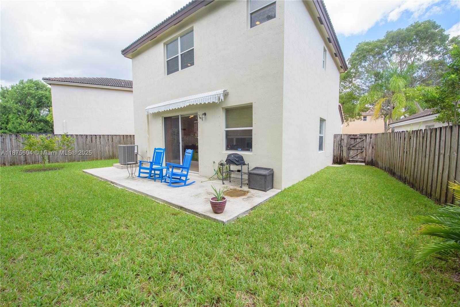 Small Image of 1316 SOUTH EAST 18TH TER, Homestead Number 22