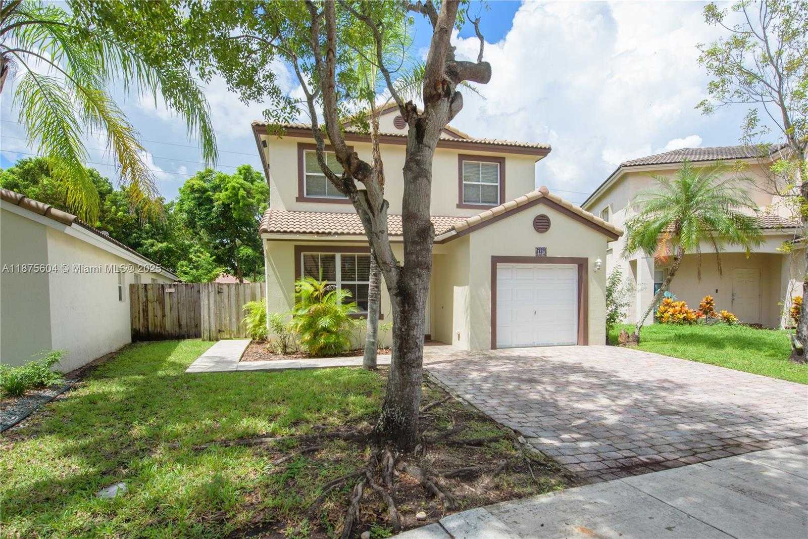 Small Image of 1316 SOUTH EAST 18TH TER, Homestead Number 23