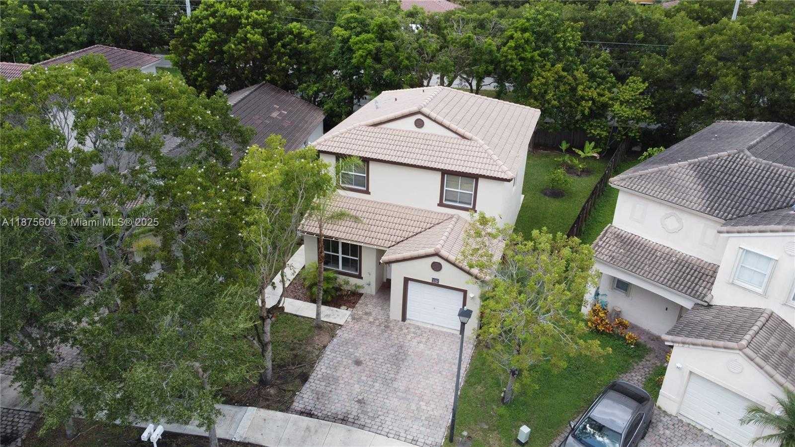 Small Image of 1316 SOUTH EAST 18TH TER, Homestead Number 25