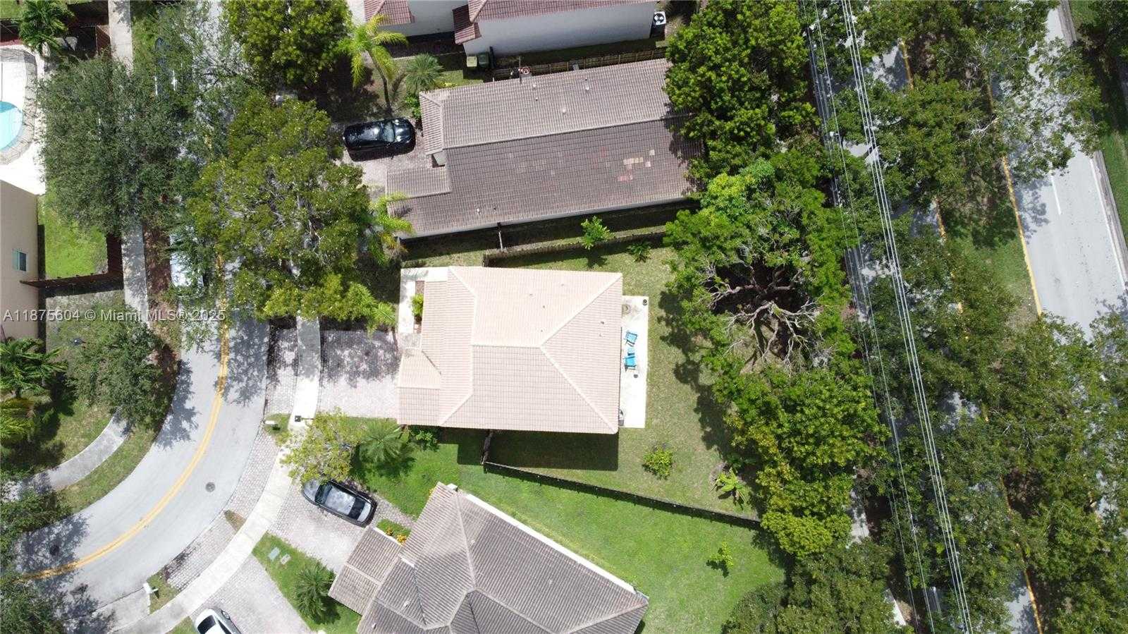 Small Image of 1316 SOUTH EAST 18TH TER, Homestead Number 28