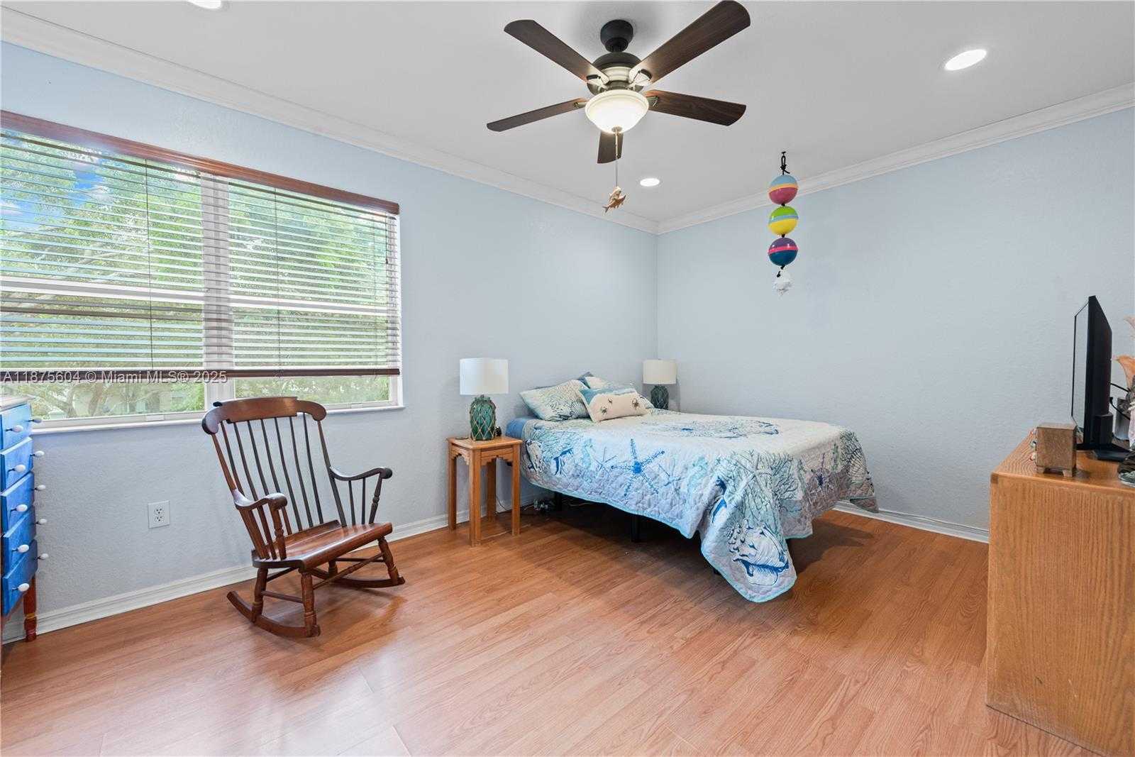 Small Image of 1316 SOUTH EAST 18TH TER, Homestead Number 8