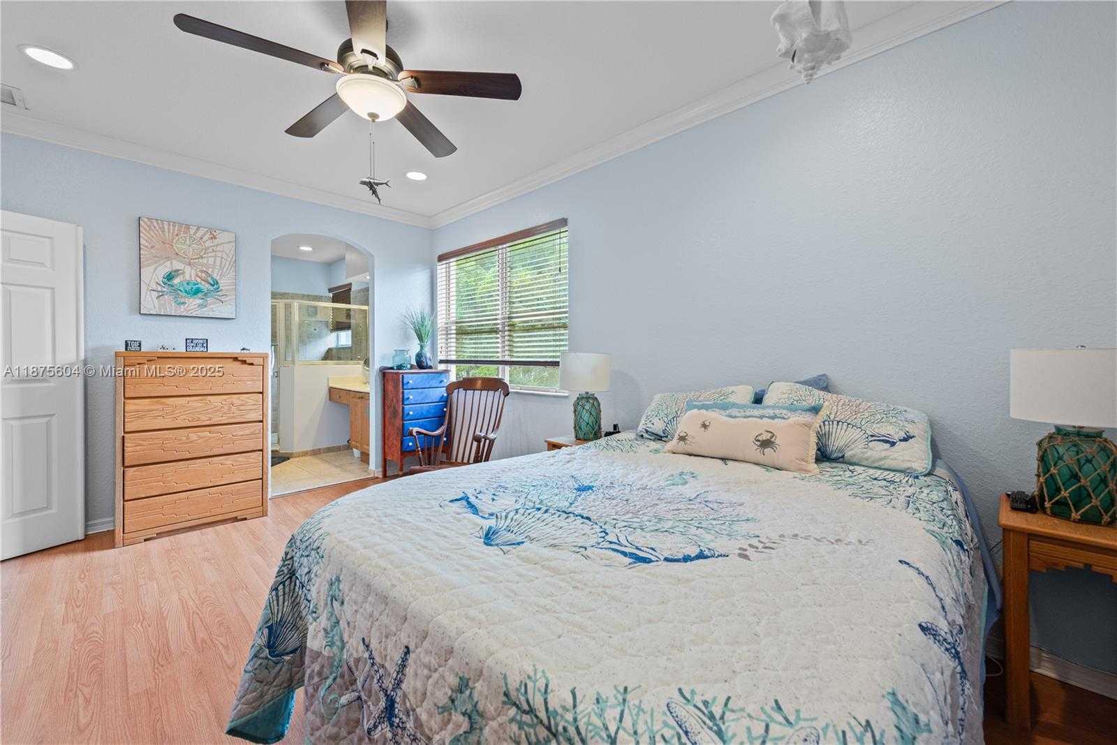 Small Image of 1316 SOUTH EAST 18TH TER, Homestead Number 9