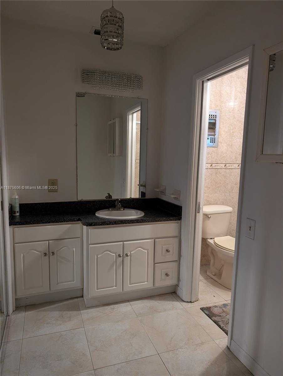 Small Image of 4550 NORTH WEST 43RD ST, Lauderdale Lakes Number 11