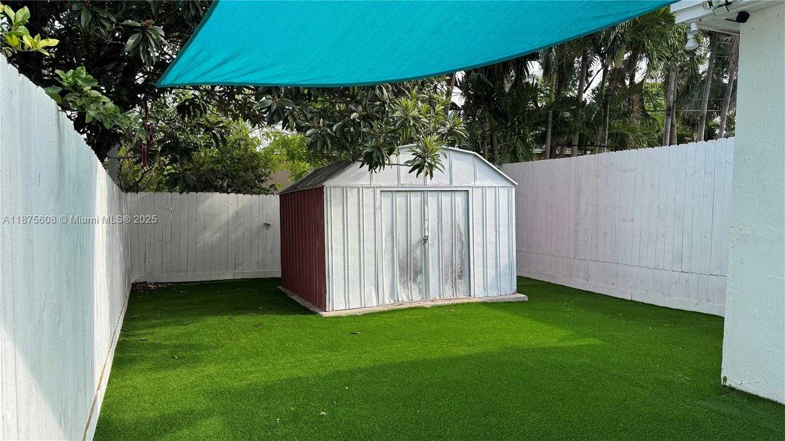 Small Image of 181 NORTH EAST 121ST ST, North Miami Number 13