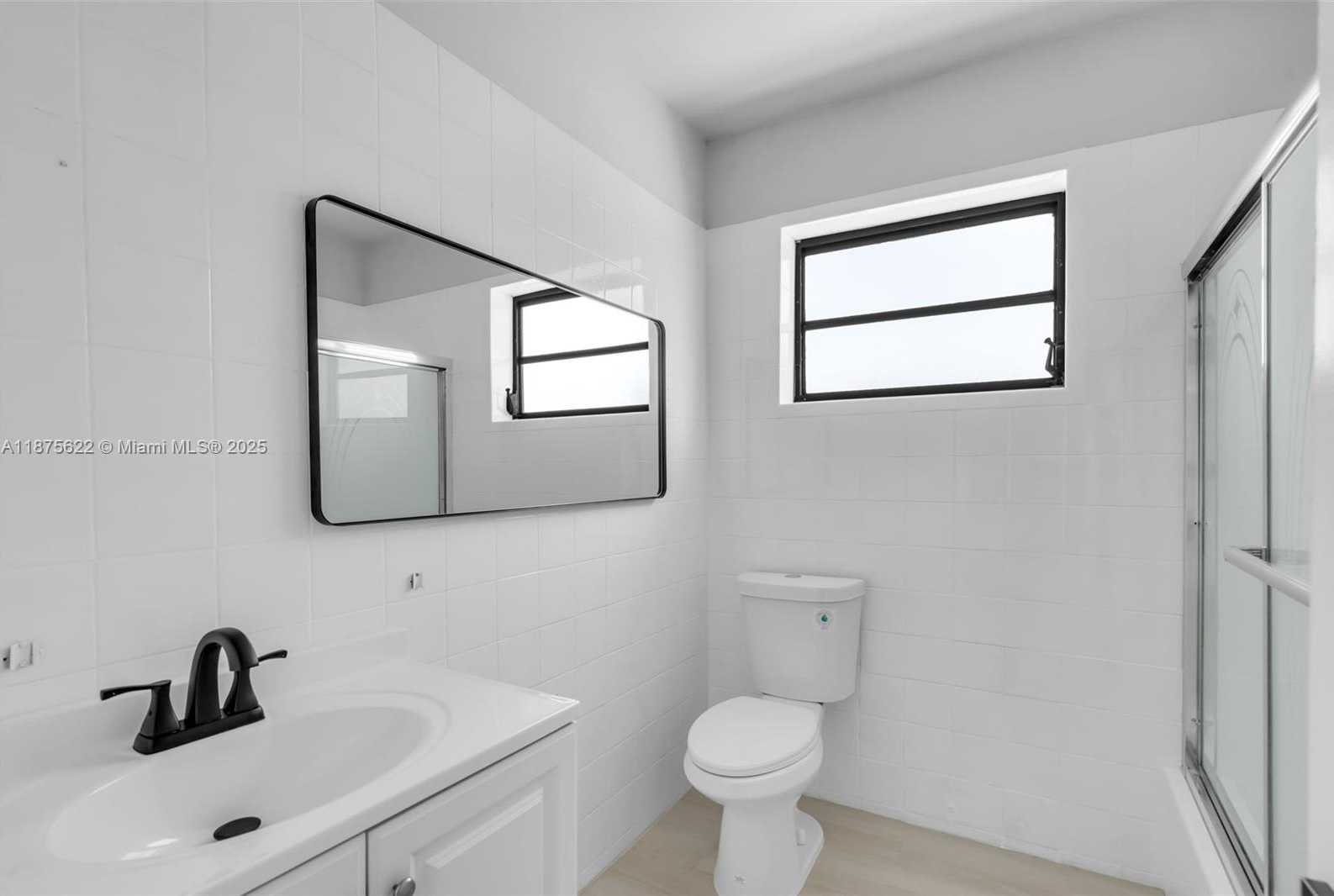 Small Image of 4485 EAST 8TH AVE, Hialeah Number 14