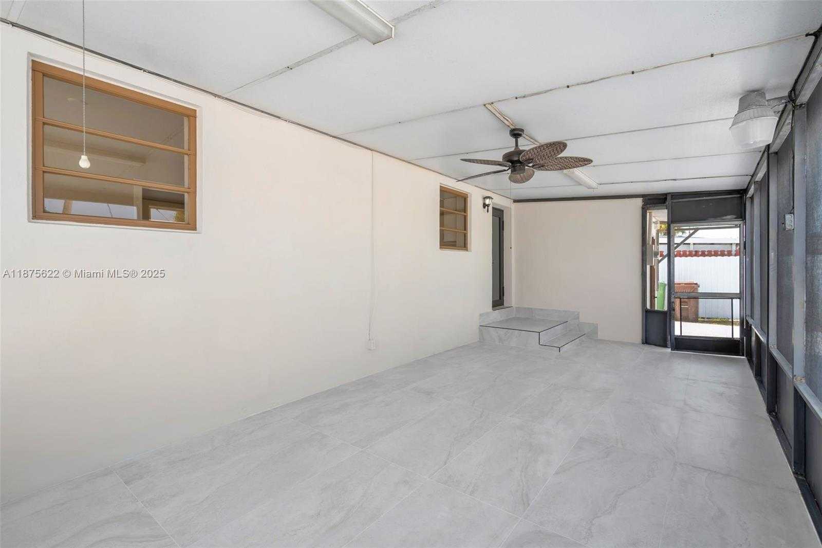 Small Image of 4485 EAST 8TH AVE, Hialeah Number 22