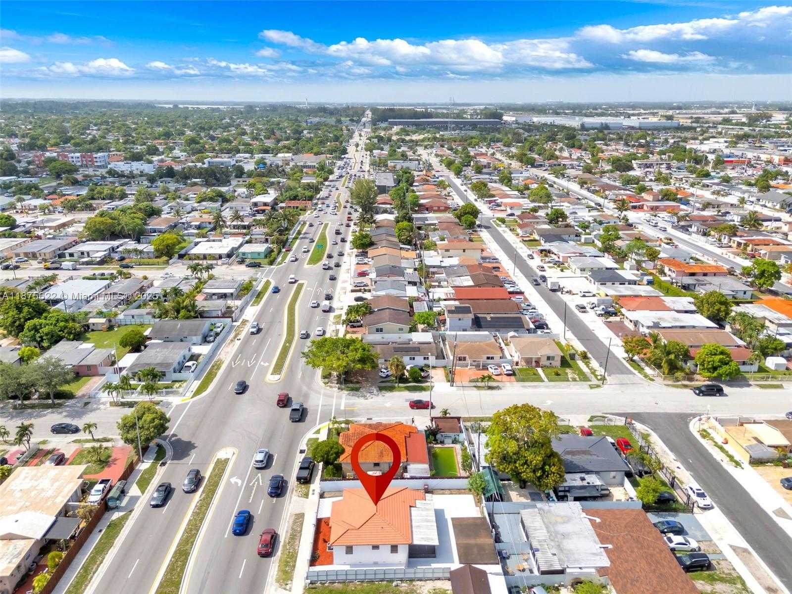 Small Image of 4485 EAST 8TH AVE, Hialeah Number 27