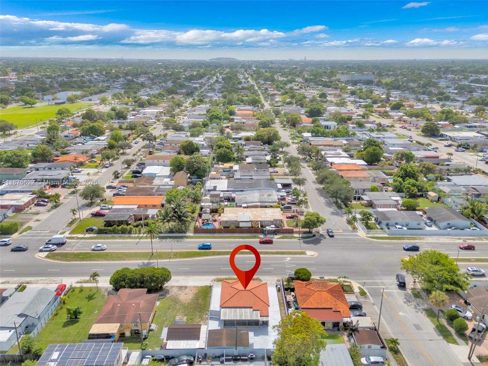 Small Image of 4485 EAST 8TH AVE, Hialeah Number 28