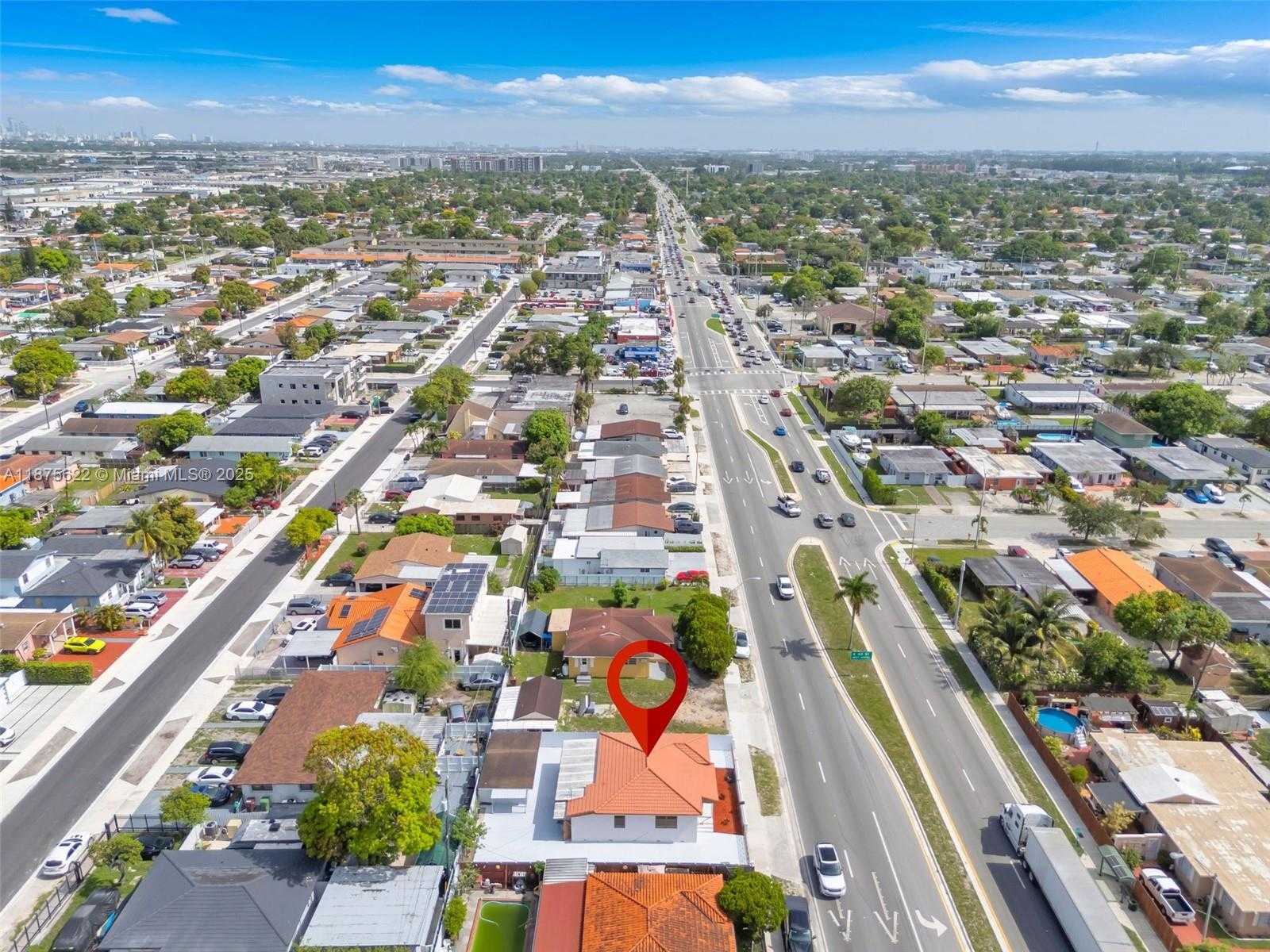 Small Image of 4485 EAST 8TH AVE, Hialeah Number 29