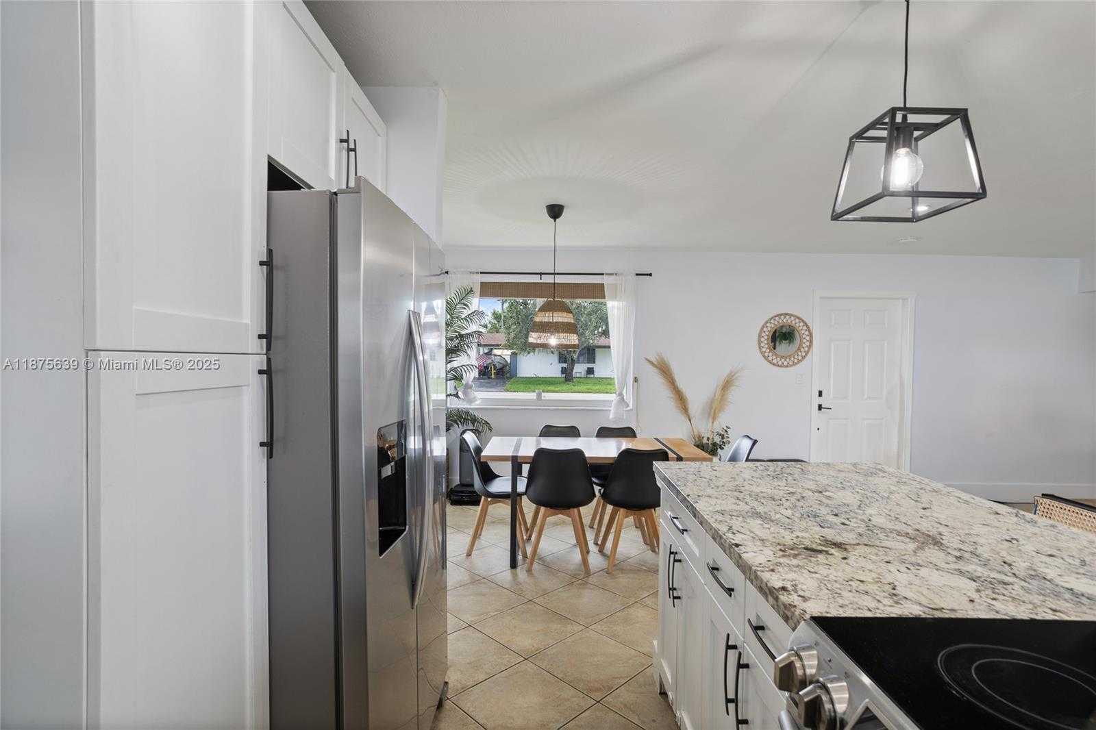 Small Image of 8210 NORTH WEST 11TH ST, Pembroke Pines Number 12