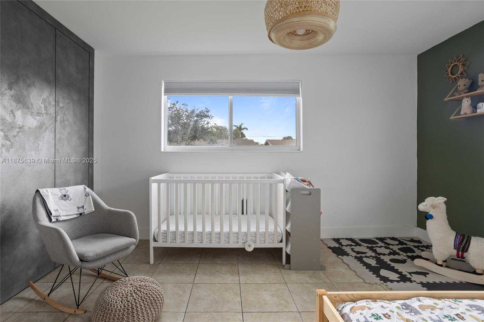 Small Image of 8210 NORTH WEST 11TH ST, Pembroke Pines Number 20
