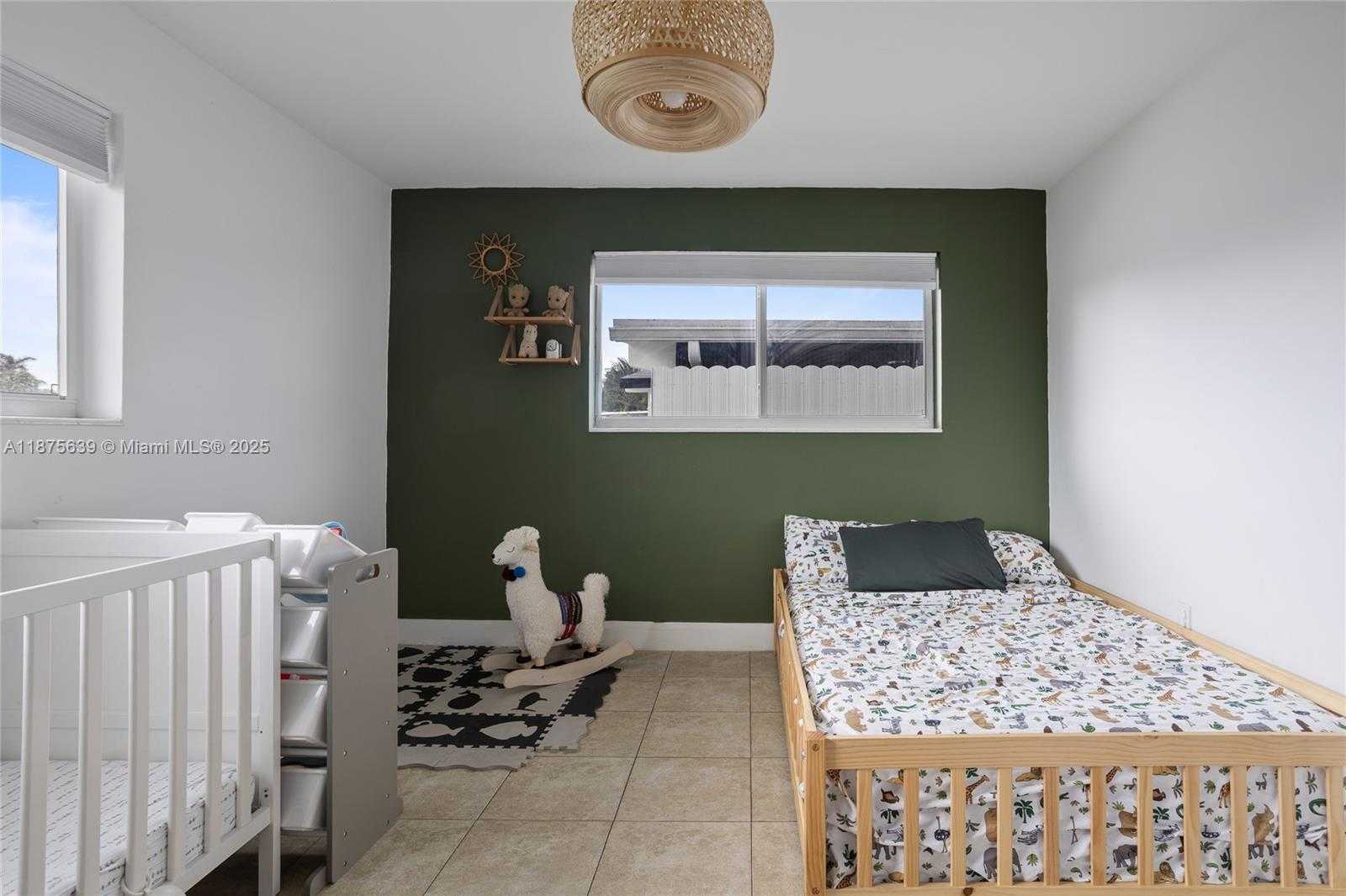 Small Image of 8210 NORTH WEST 11TH ST, Pembroke Pines Number 21