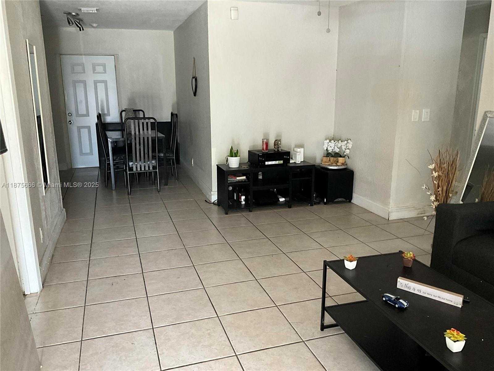 Small Image of 720 NORTH WEST 38TH AVE, Lauderhill Number 14