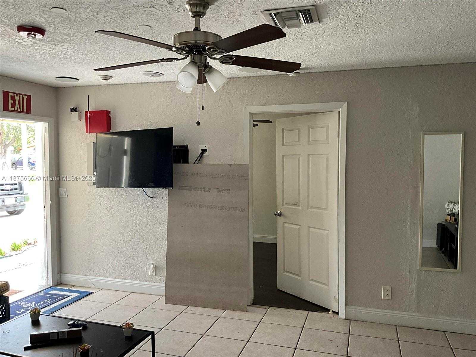 Small Image of 720 NORTH WEST 38TH AVE, Lauderhill Number 15