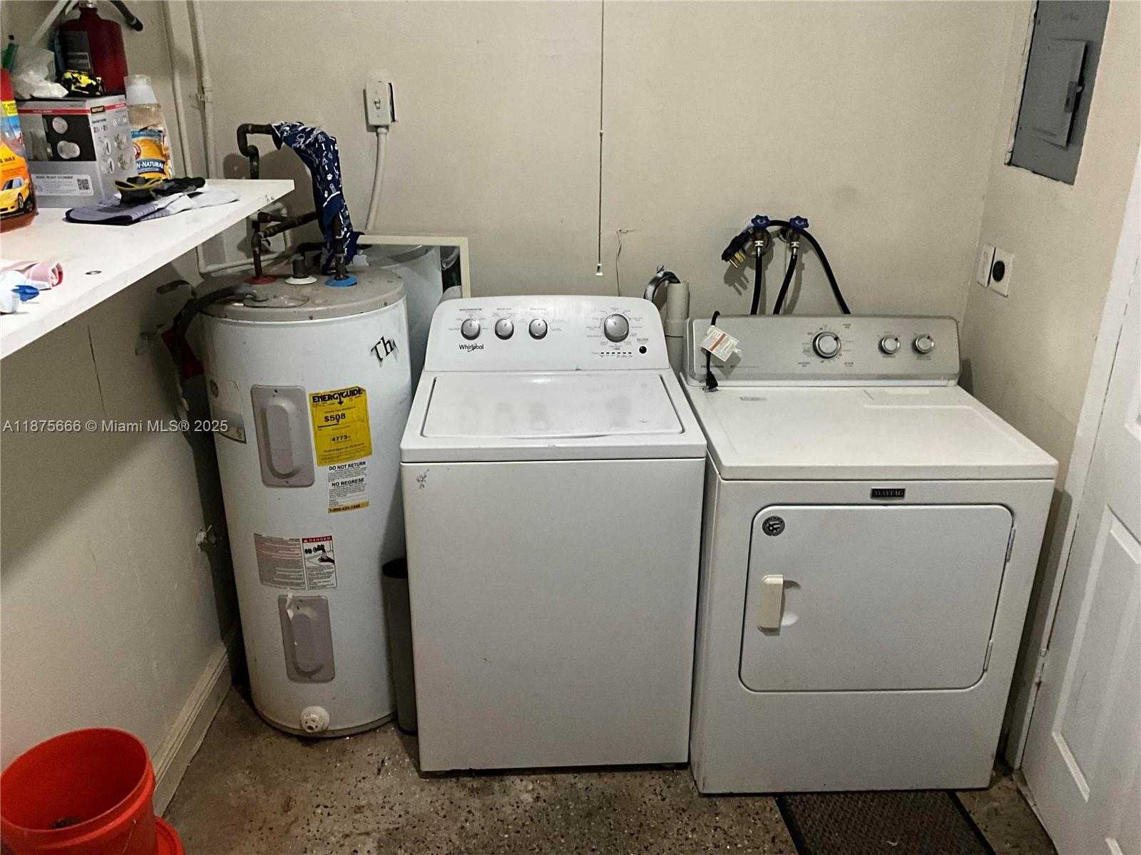 Small Image of 720 NORTH WEST 38TH AVE, Lauderhill Number 18