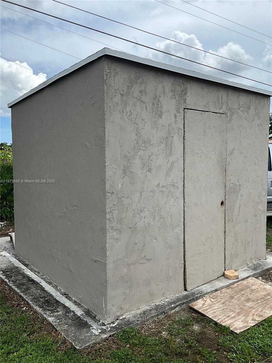Small Image of 720 NORTH WEST 38TH AVE, Lauderhill Number 20