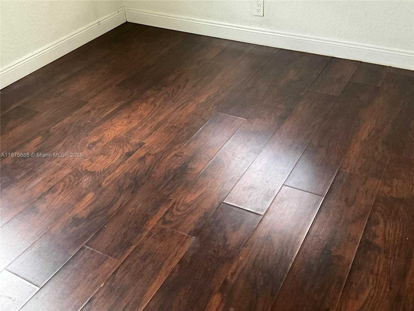 Small Image of 720 NORTH WEST 38TH AVE, Lauderhill Number 3