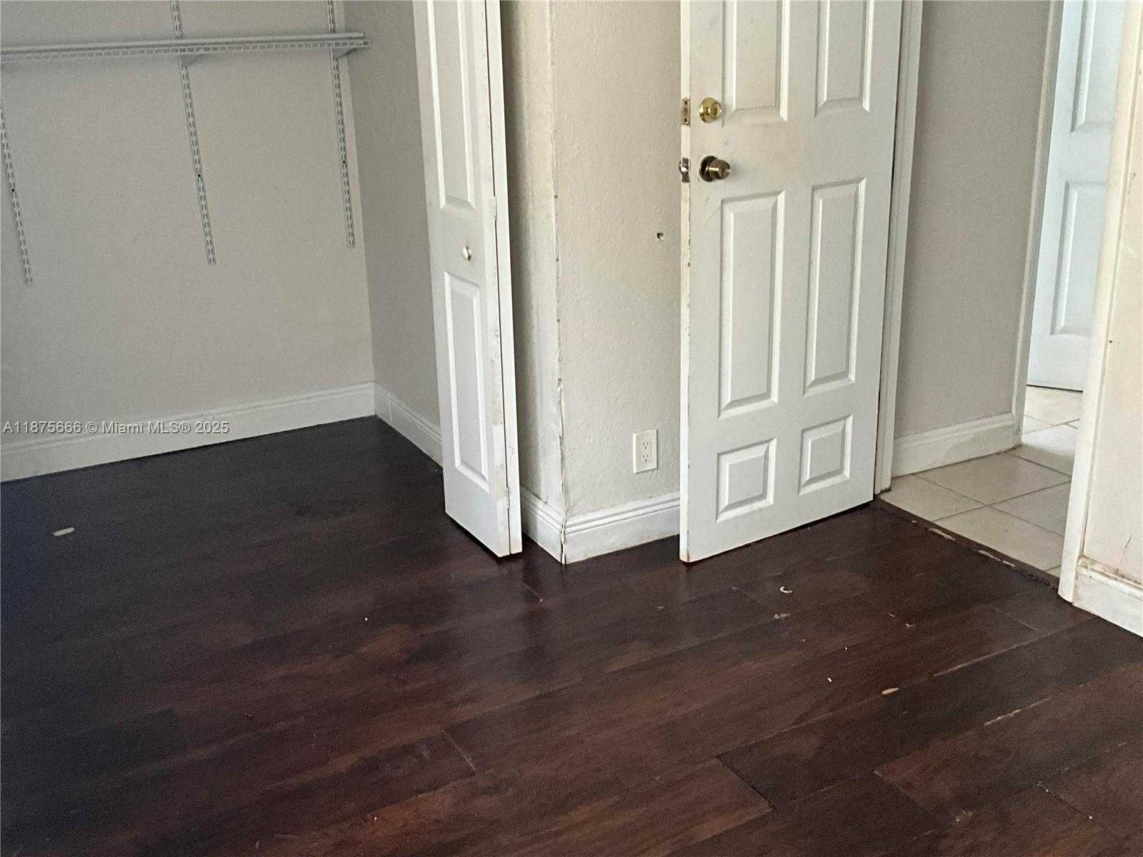 Small Image of 720 NORTH WEST 38TH AVE, Lauderhill Number 4