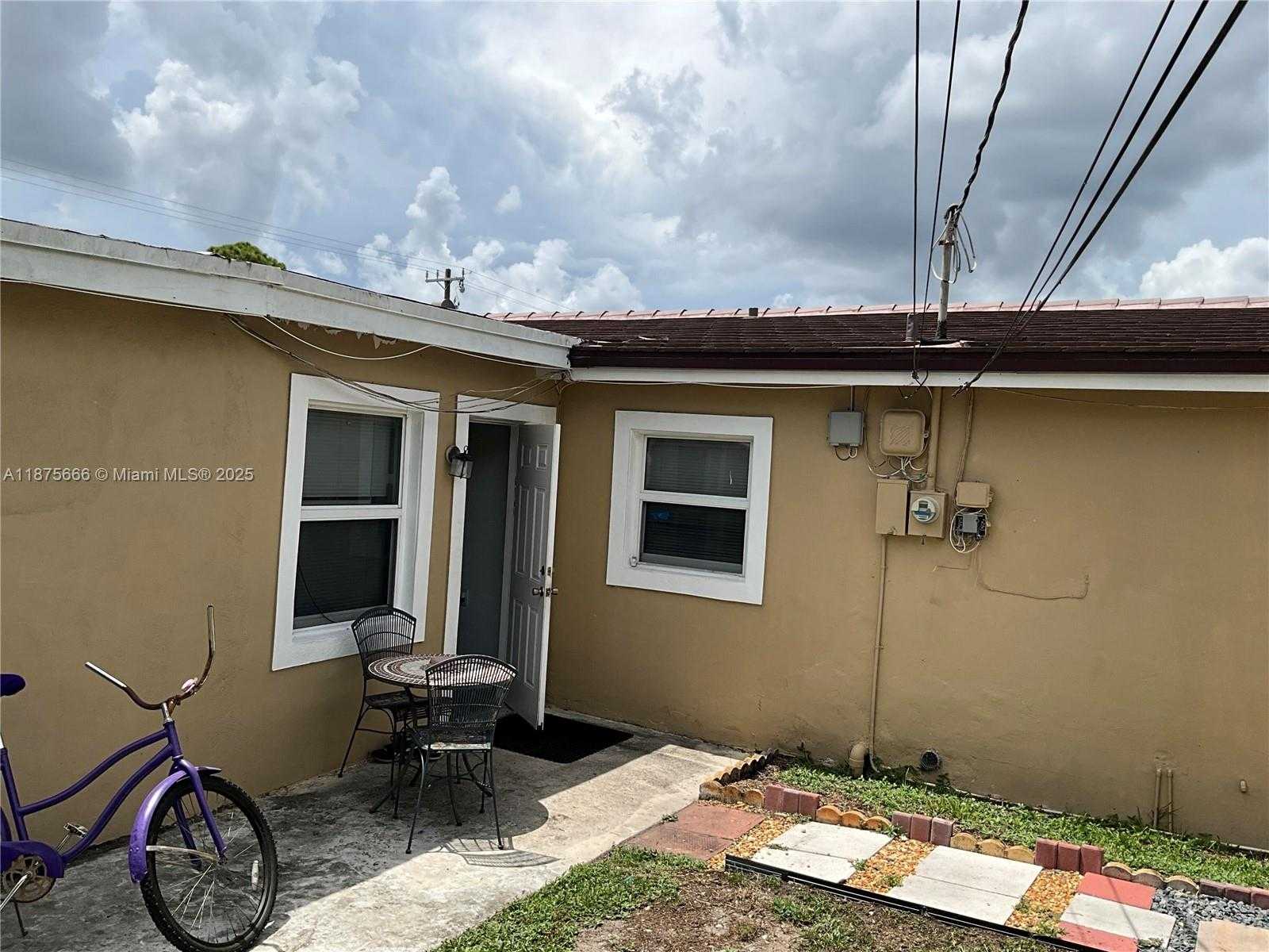 Small Image of 720 NORTH WEST 38TH AVE, Lauderhill Number 8