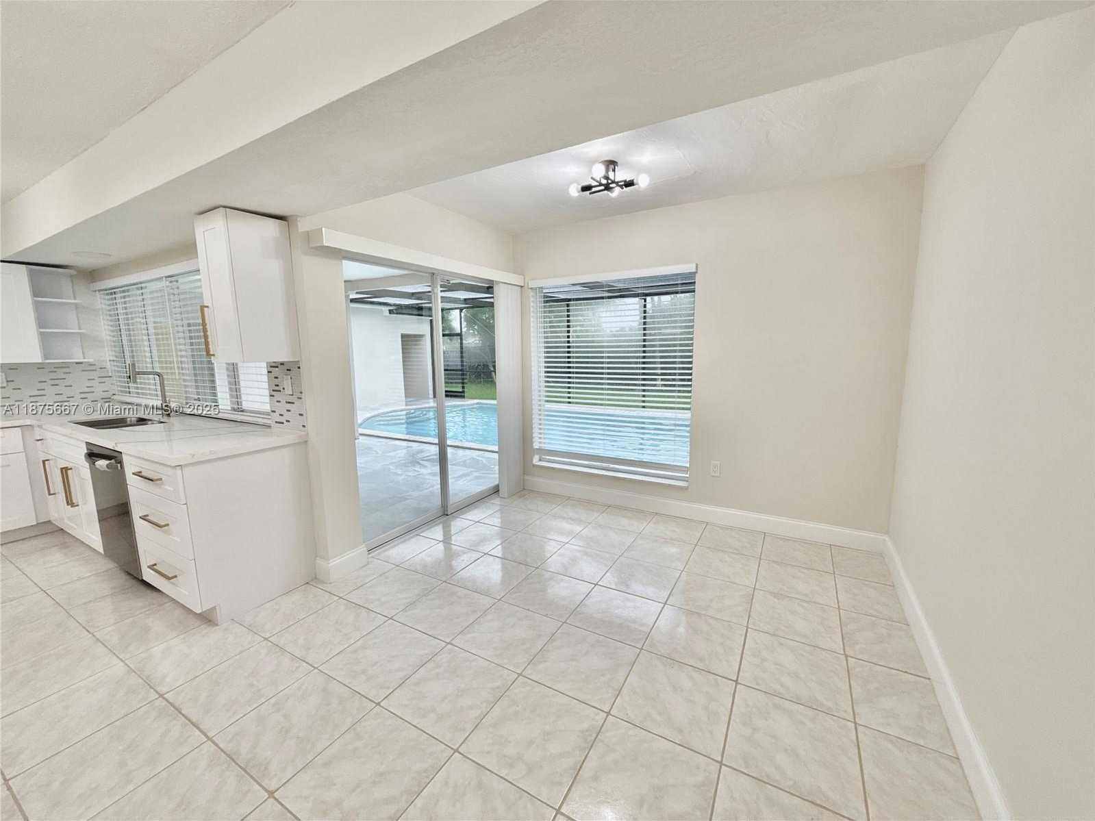 Small Image of 6708 CAMELIA DR, Miramar Number 18
